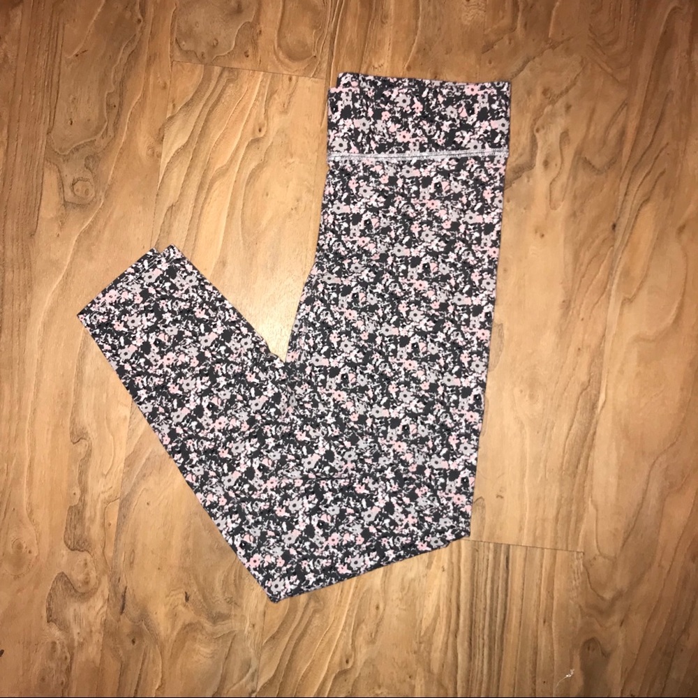 Aerie leggings